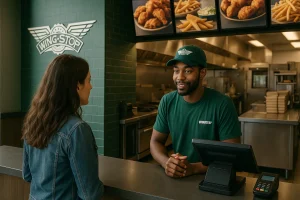 Can I Ask for Halal Certification in the Restaurant