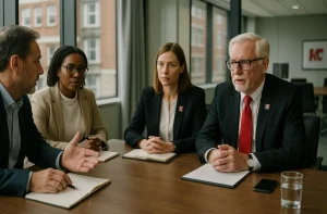 Does KFC’s Halal Status Vary by Franchise Ownership