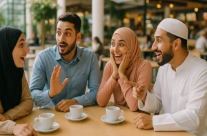 How Are Muslim Communities Responding to KFC’s Halal Offerings