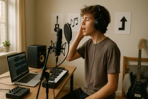 How Can You Become a Fansqinger and Join the Movement