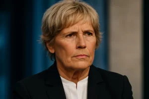 How Did Bart Springtime Become Famous