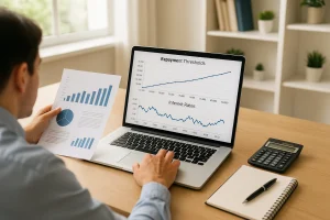 How Do Repayment Thresholds And Interest Rates Vary Between Plans