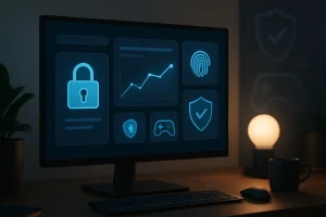 How Do the Latest Casinos Keep Games Fair and Secure