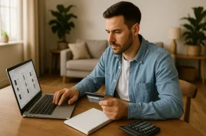 How Does OnBuy's Pricing Model Keep Costs Low for Shoppers