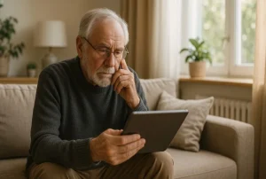 How Will the Bank Account Monitoring Work