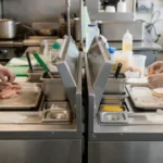 Is KFC Halal In The UK