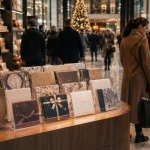 Top 10 Most Popular Gift Cards in UK