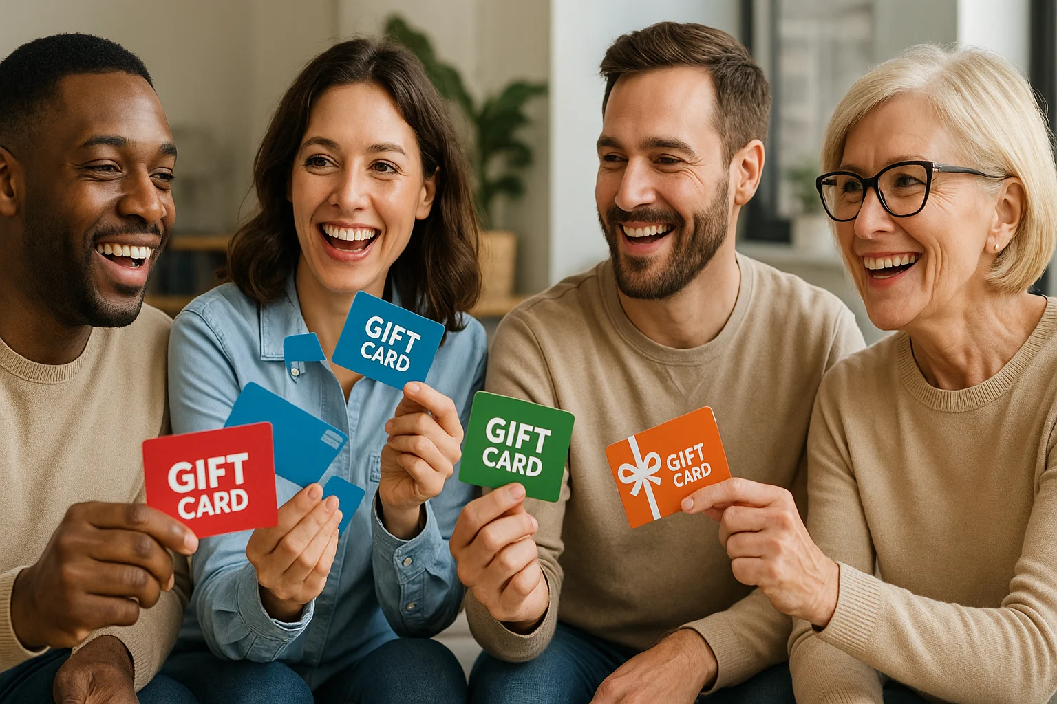 top-10-most-popular-gift-cards-in-uk-best-gift-vouchers-london