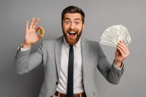 What Is Abraham Quiros Villalba’s Estimated Net Worth in 2025