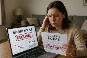 What Are the Common Reasons for Ineligibility