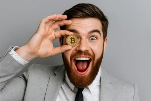 What Differentiates Abraham’s Investment Philosophy From Conventional ESG Models