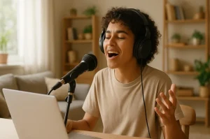 What Does “Fansqinger” Really Mean in Today’s Music Culture