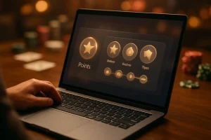 What Makes Loyalty Schemes at New Sites Worth Considering