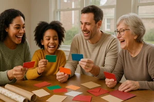 What Makes a Gift Card a Good Gift Choice