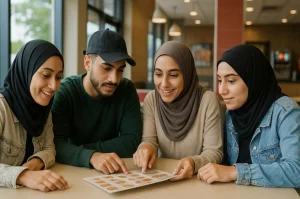 What Should Halal-Conscious Diners Keep in Mind When Visiting Popeyes UK