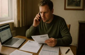 What Should You Do If You Missed a Cost of Living Payment?