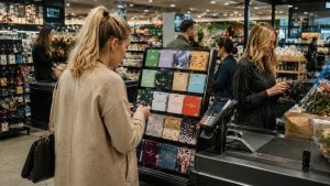Where Can You Buy Gift Cards in the UK