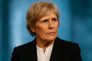 Where Is Bart Springtime Now and What Is He Doing