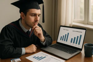 Which Student Loan Plan Am I On Based On When And Where I Studied