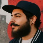 Who Is Abraham Quiros Villalba