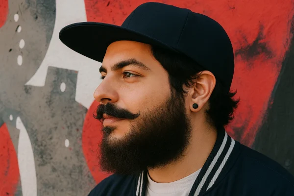 Who Is Abraham Quiros Villalba