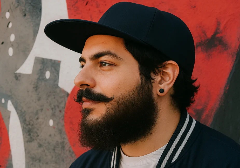 Who Is Abraham Quiros Villalba