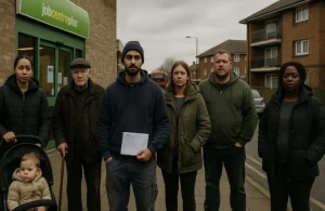 Who Was Eligible for the Previous Cost of Living Payments?