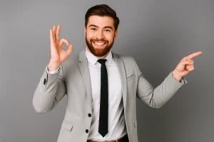 Why Did Abraham Quiros Villalba Turn Away From Oil and Move Toward Renewable Energy