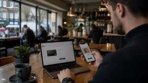 Why Are Gift Cards Becoming More Popular in the UK