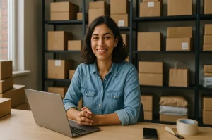 Why Do Sellers Choose OnBuy Over Other eCommerce Platforms