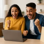 why is onbuy so cheap