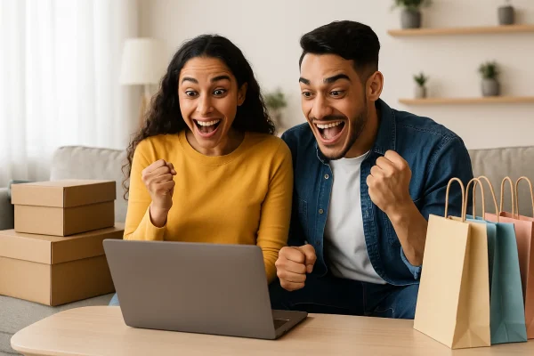 why is onbuy so cheap