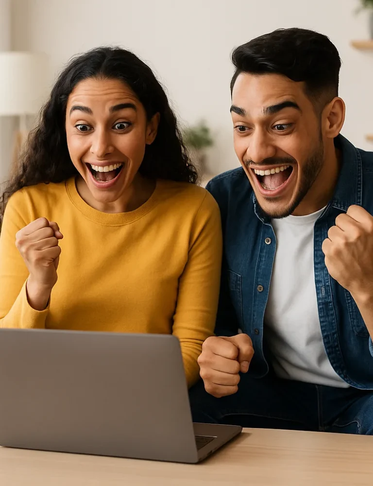 why is onbuy so cheap