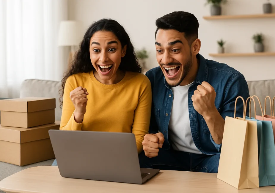 why is onbuy so cheap