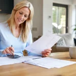 dwp-pension-update-banking-rules