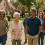 dwp state pension age change 2026