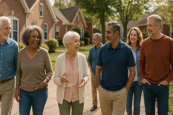 dwp state pension age change 2026