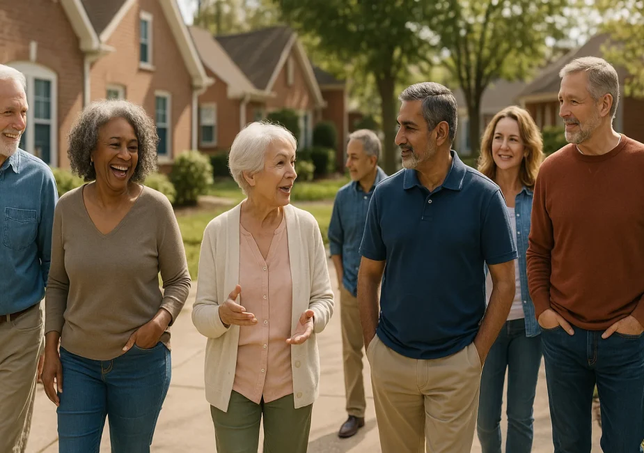 dwp state pension age change 2026