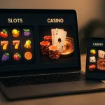 new online casino bestnewcasinosonline.co.uk