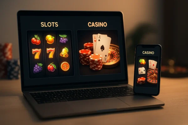 new online casino bestnewcasinosonline.co.uk