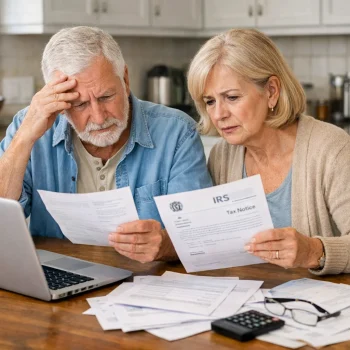 £300 Bank Deduction for UK Pensioners Confirmed