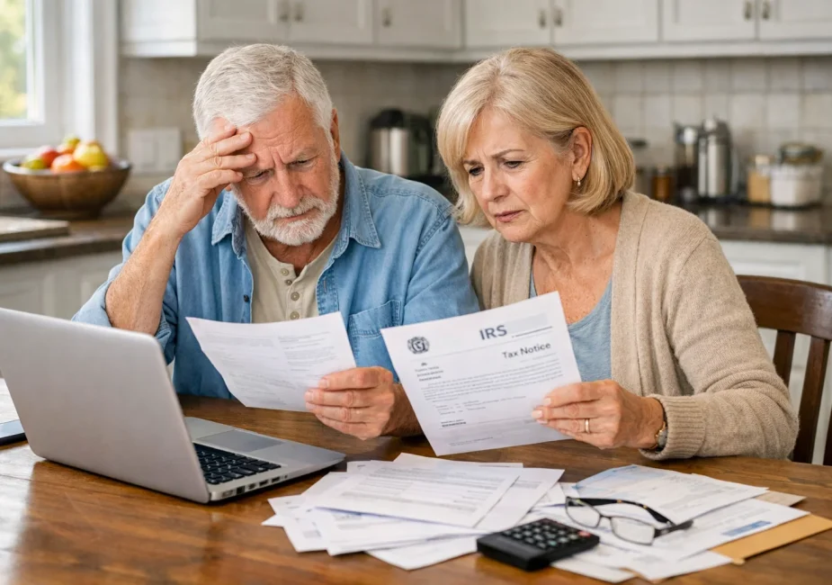 £300 Bank Deduction for UK Pensioners Confirmed