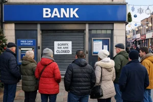 Are Businesses, Banks, and Offices Closed on Boxing Day 2025