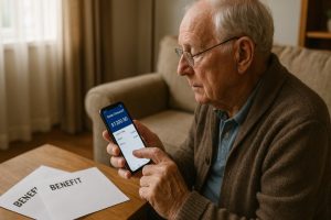 Are There Any Increases in Benefits Scheduled for 2025