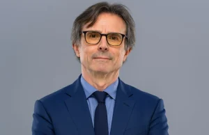 Are Viewers Right to Be Concerned When Peston Goes Missing?