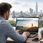 BetterThisWorlding.com for Business