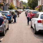 dvla banned number plates 2026