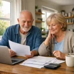 dwp 2026 state pension increase