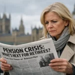 dwp announces £3250 waspi compensation