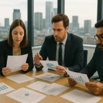 DWP Extra Payment 2025